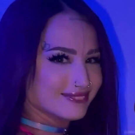 Valerica Steele pornographic model photos