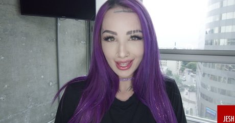 Valerica Steele free pornstar pictures