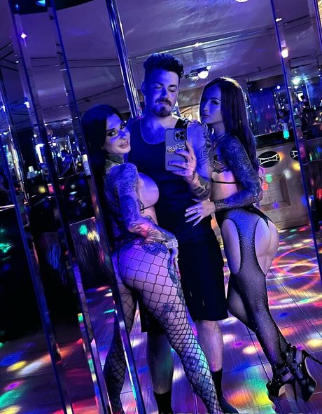 Valerica Steele model free galleries