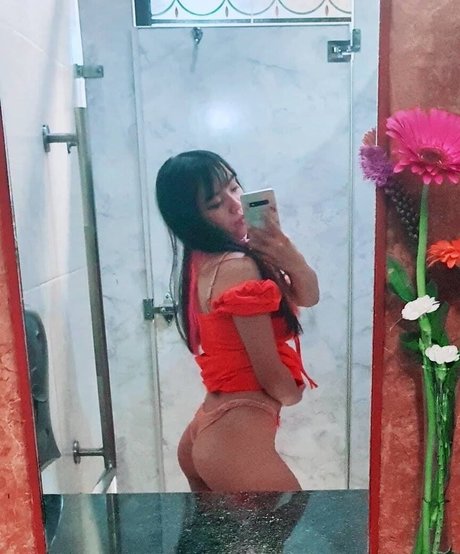 barista onlyfans xxx pic