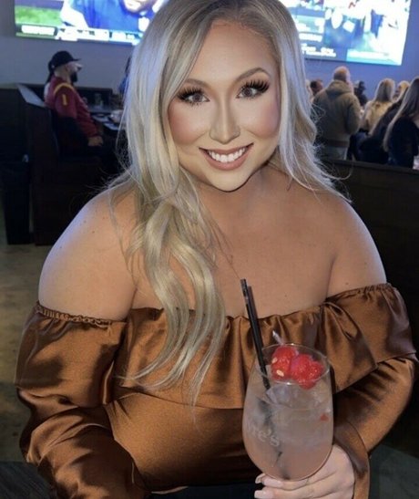 cum on glasses onlyfans best picture