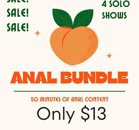 nude strip onlyfans beautiful naked gallery