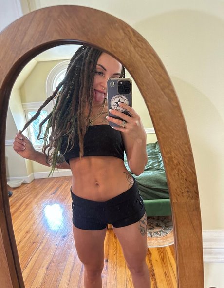 basketball onlyfans nude archive