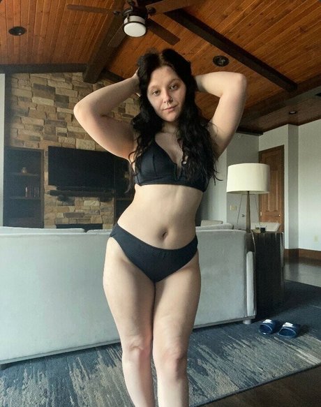 BabyDana beautiful pornstar galleries