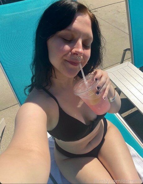 BabyDana erotic actress archive