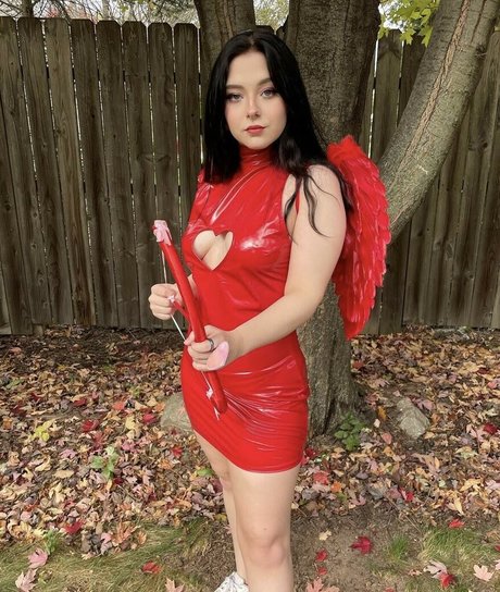 BabyDana model nice galleries