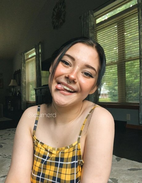 black dick onlyfans art porn image