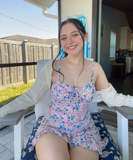 BabyDana hd model picture