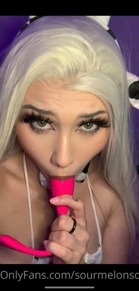 blonde pregnant onlyfans hot porn gallery