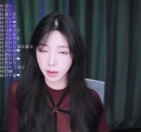 Dbzala hd model images