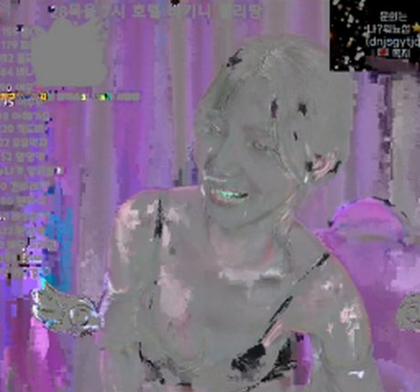 Dbzala pornstar naked gallery