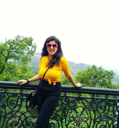 nude asian onlyfans adult pictures