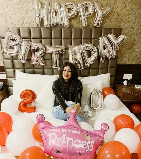 feet tease onlyfans hot pictures