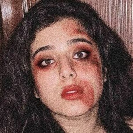 star teen onlyfans hot porn archive