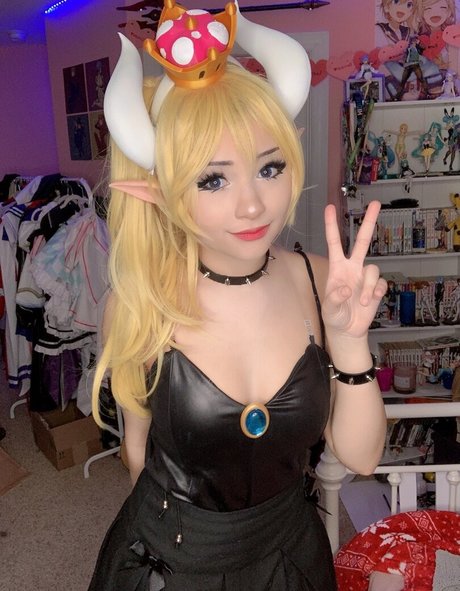 horny girls onlyfans beautiful image