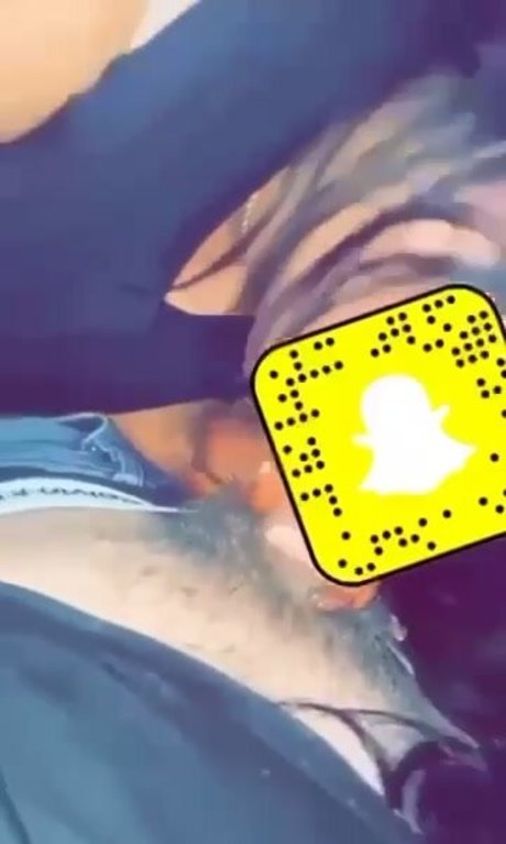 badceeceexox pornstar best picture