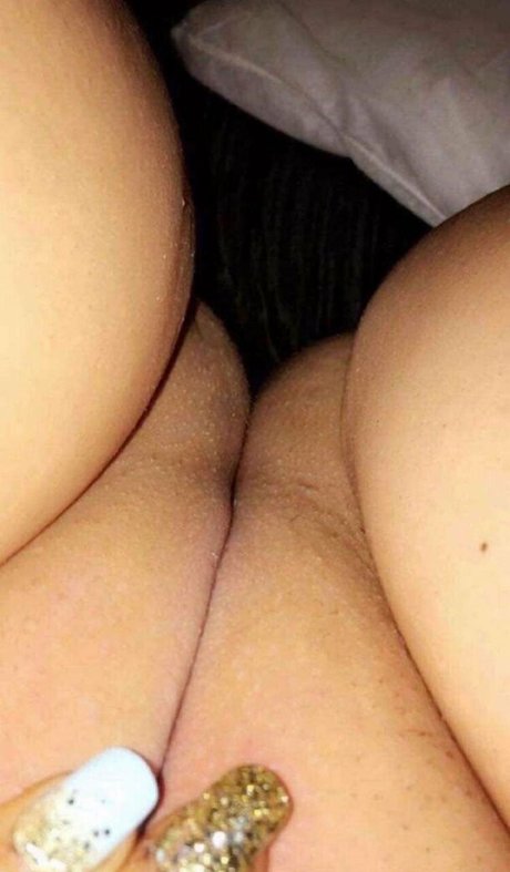 badceeceexox star top galleries