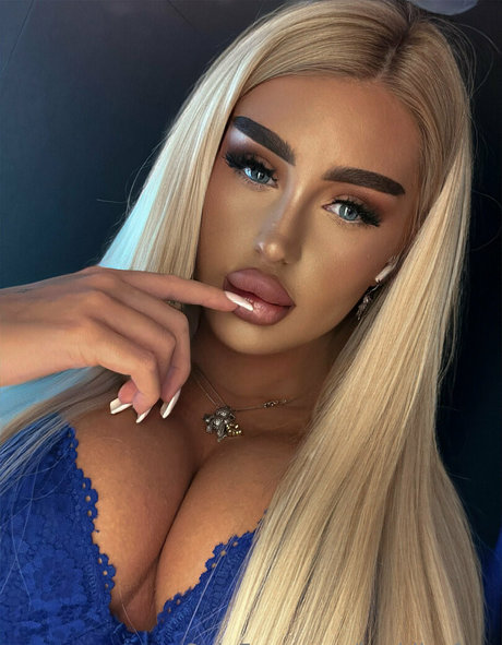 baddie free star free gallery