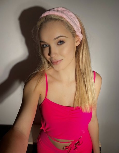 feet tease onlyfans sexy nudes pic