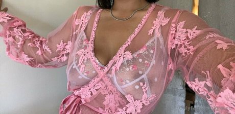 Gracedunlocked Graced nudes actress photos