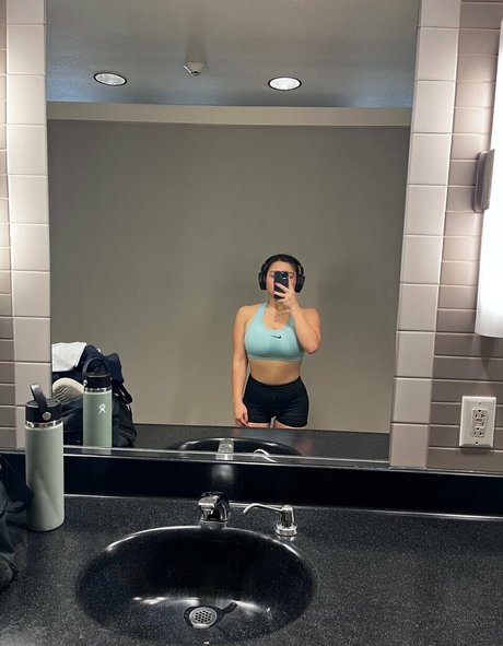 Gracedunlocked Graced star nudes pictures