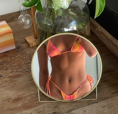 standing fuck onlyfans beautiful nude photos