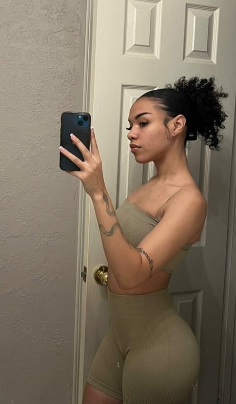 Dsweetdreamz model adult gallery