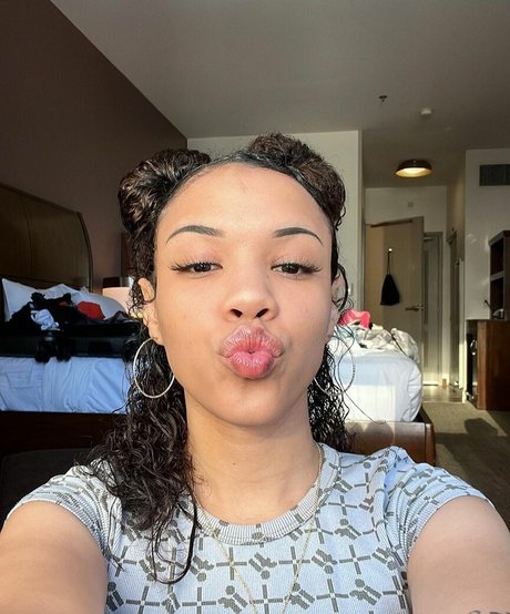 Dsweetdreamz model exclusive gallery