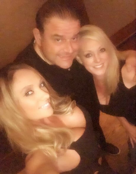 florida girl onlyfans beautiful naked galleries