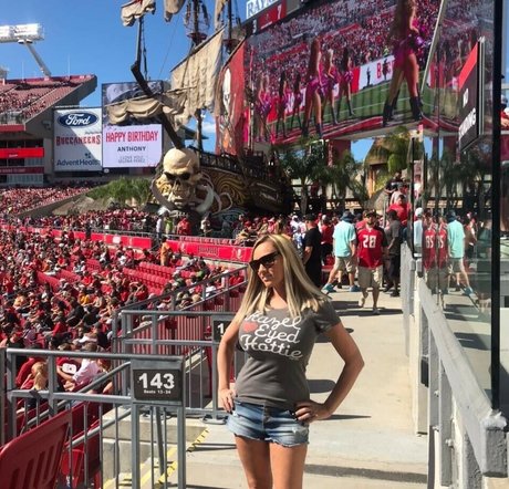 stockings onlyfans naked images