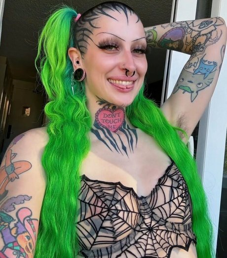 old lady onlyfans perfect images