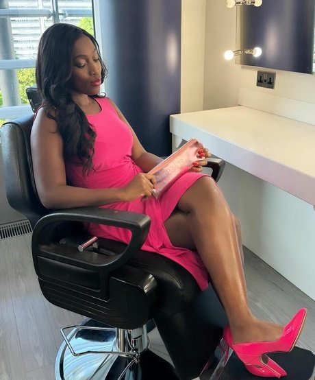 hippie onlyfans art xxx picture