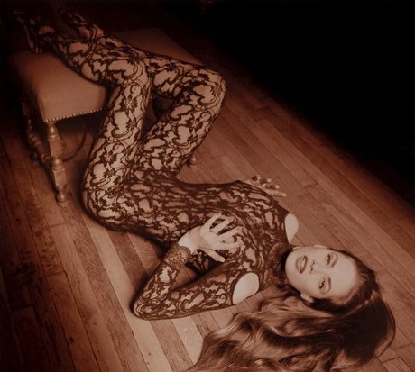 knees onlyfans beautiful porn photo