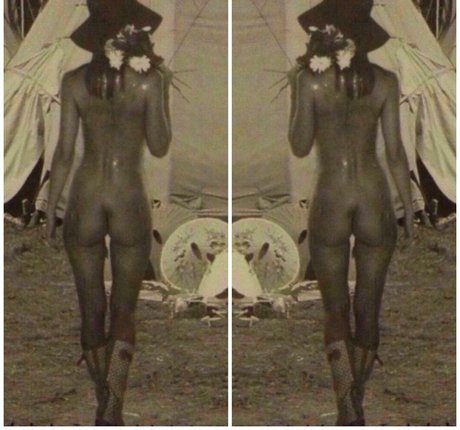 big tits college onlyfans erotic picture