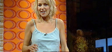 arab pussy onlyfans free sexy gallery