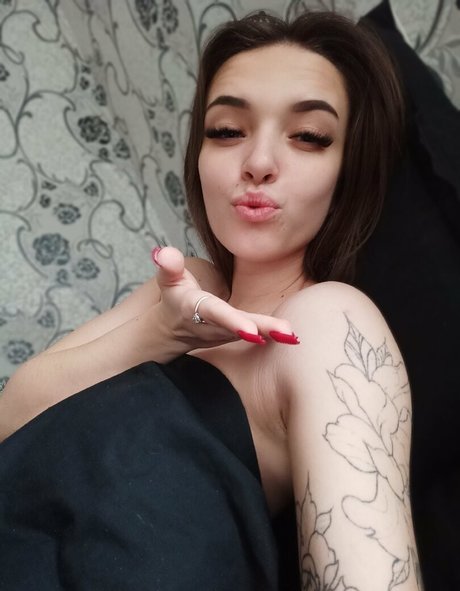 beach blowjob onlyfans best image