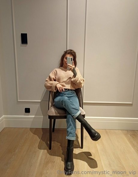 pantyhose milf onlyfans hot sexy pics