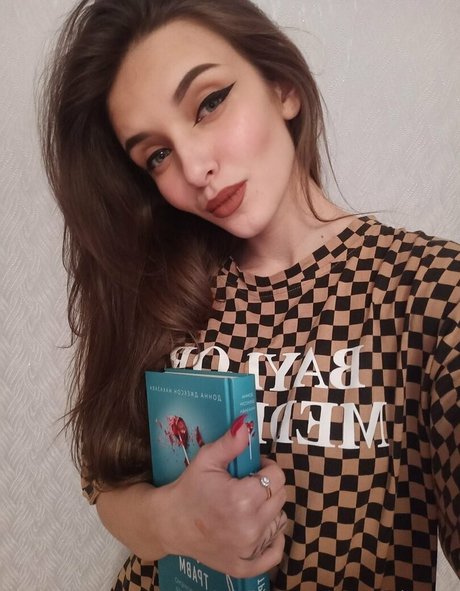 hairy armpits onlyfans nudes photo