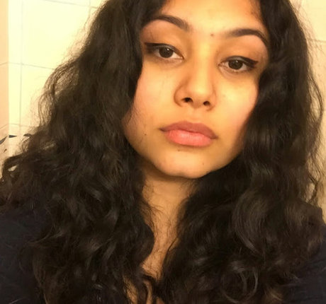 yagirlj69 exclusive star photos