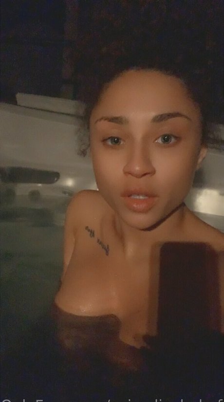 spicedicebabyfree star erotic photos