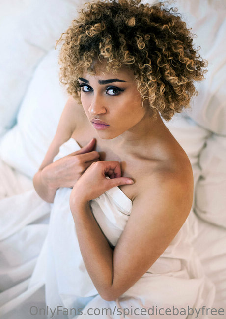 spicedicebabyfree model hot galleries