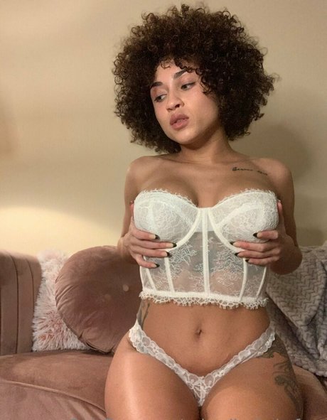 spicedicebabyfree pornstar top img