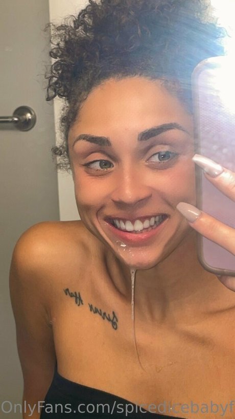 spicedicebabyfree pornstar adult pics
