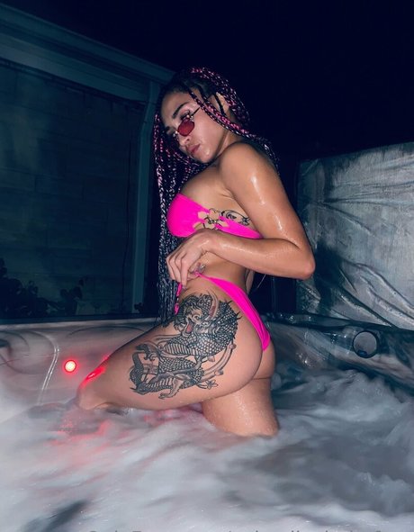 spicedicebabyfree star erotic gallery