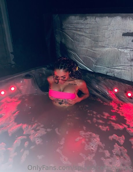 spicedicebabyfree nudes star gallery