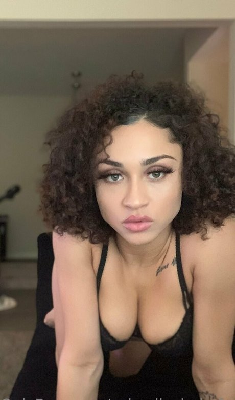 spicedicebabyfree star pic