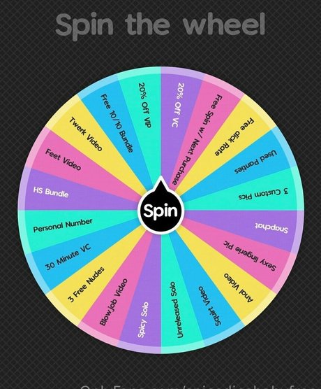 spicedicebabyfree Images