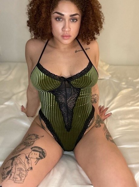 spicedicebabyfree pornstar top photo