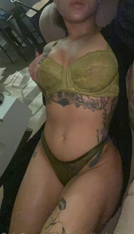 spicedicebabyfree star xxx photos