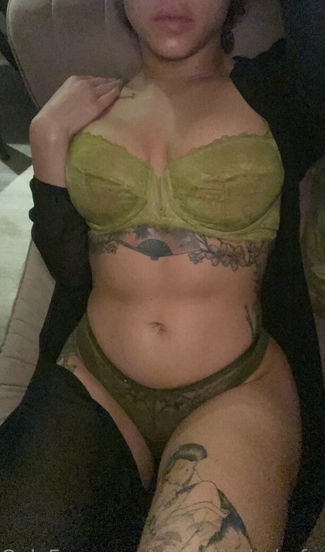 spicedicebabyfree adult actress images